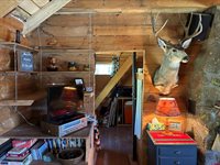 21333 College Drive, Cedaredge, CO 81413