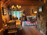 21333 College Drive, Cedaredge, CO 81413