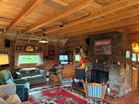 21333 College Drive, Cedaredge, CO 81413