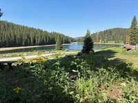 21333 College Drive, Cedaredge, CO 81413
