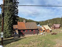 21333 College Drive, Cedaredge, CO 81413