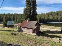 21333 College Drive, Cedaredge, CO 81413