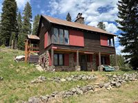 21333 College Drive, Cedaredge, CO 81413