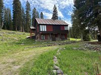 21333 College Drive, Cedaredge, CO 81413