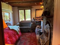 21333 College Drive, Cedaredge, CO 81413
