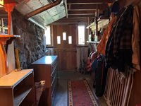 21333 College Drive, Cedaredge, CO 81413