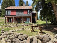21333 College Drive, Cedaredge, CO 81413