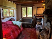 21333 College Drive, Cedaredge, CO 81413