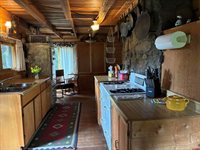 21333 College Drive, Cedaredge, CO 81413