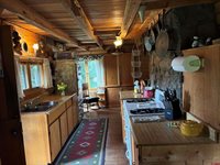 21333 College Drive, Cedaredge, CO 81413