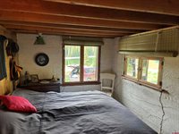 21333 College Drive, Cedaredge, CO 81413