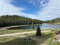 21333 College Drive, Cedaredge, CO 81413
