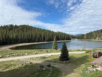 21333 College Drive, Cedaredge, CO 81413