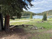 21333 College Drive, Cedaredge, CO 81413