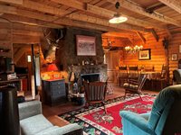 21333 College Drive, Cedaredge, CO 81413