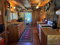 21333 College Drive, Cedaredge, CO 81413