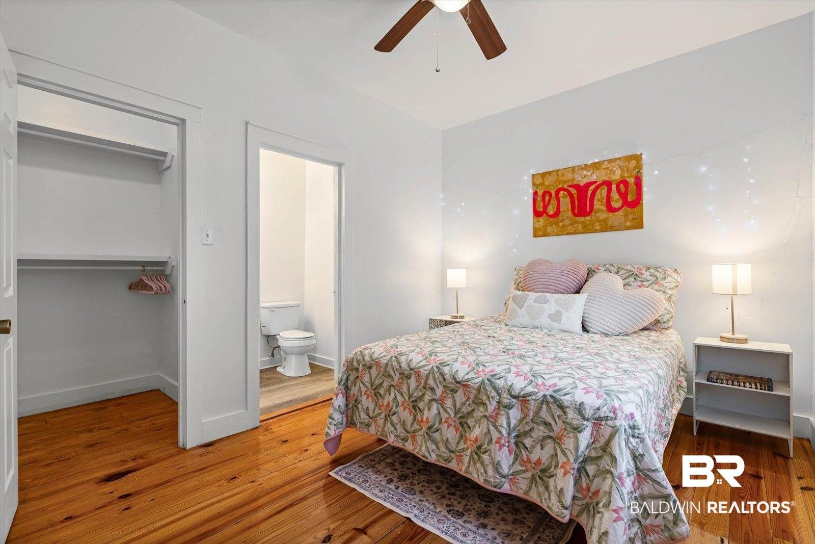 951 Montgomery Street, Mobile, AL 36604
