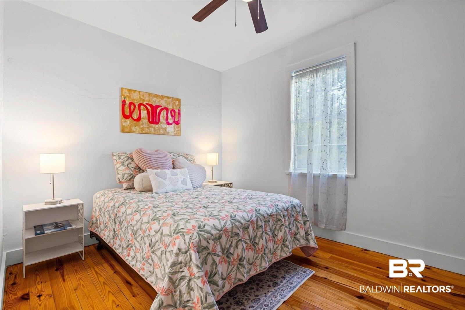 951 Montgomery Street, Mobile, AL 36604