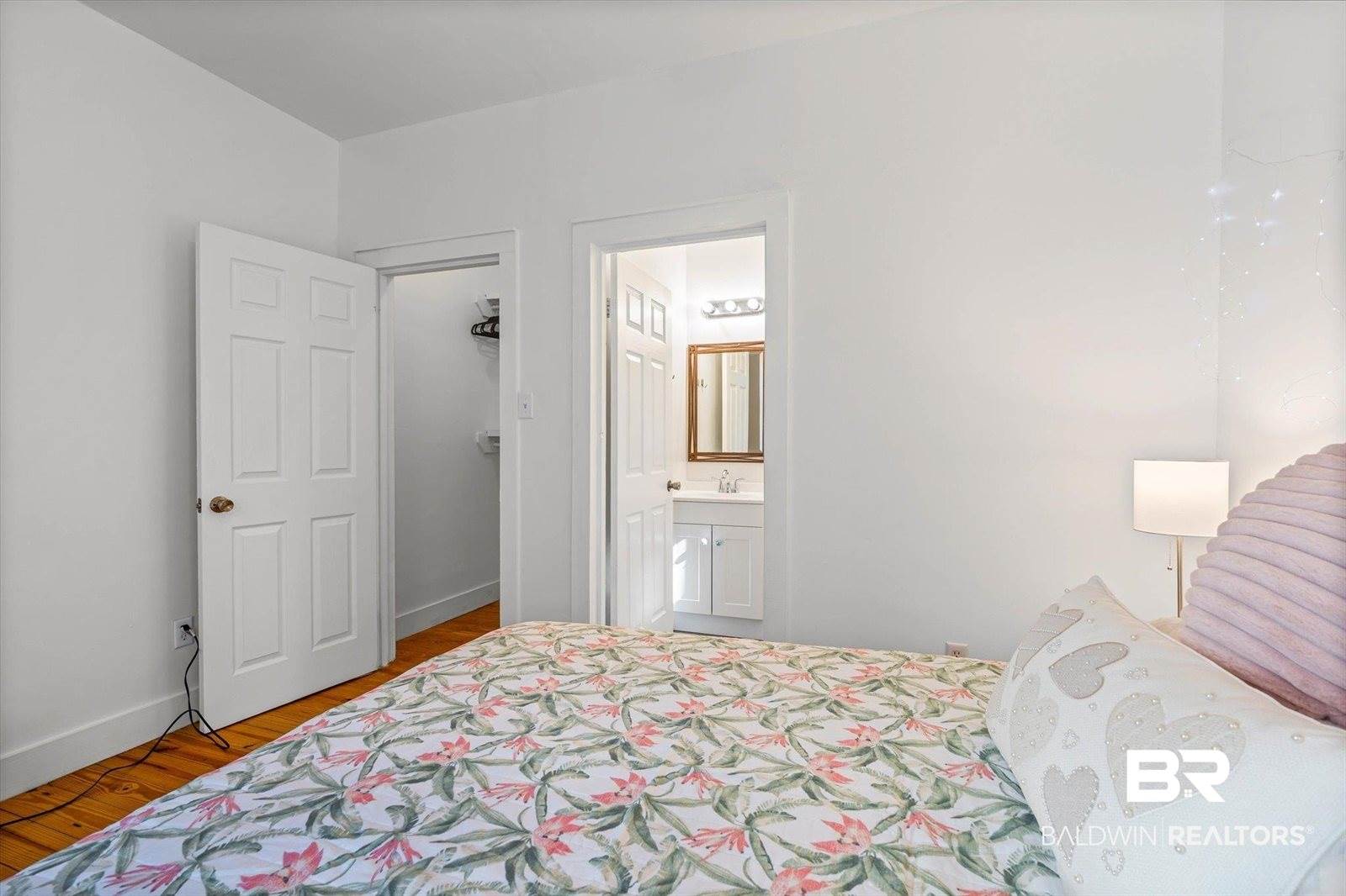 951 Montgomery Street, Mobile, AL 36604