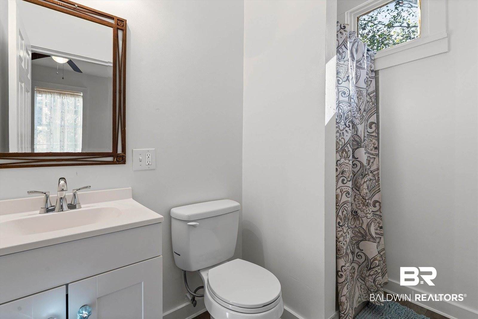 951 Montgomery Street, Mobile, AL 36604