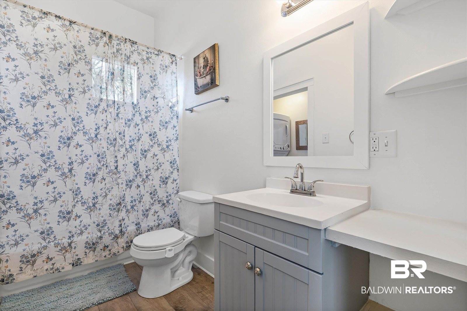 951 Montgomery Street, Mobile, AL 36604