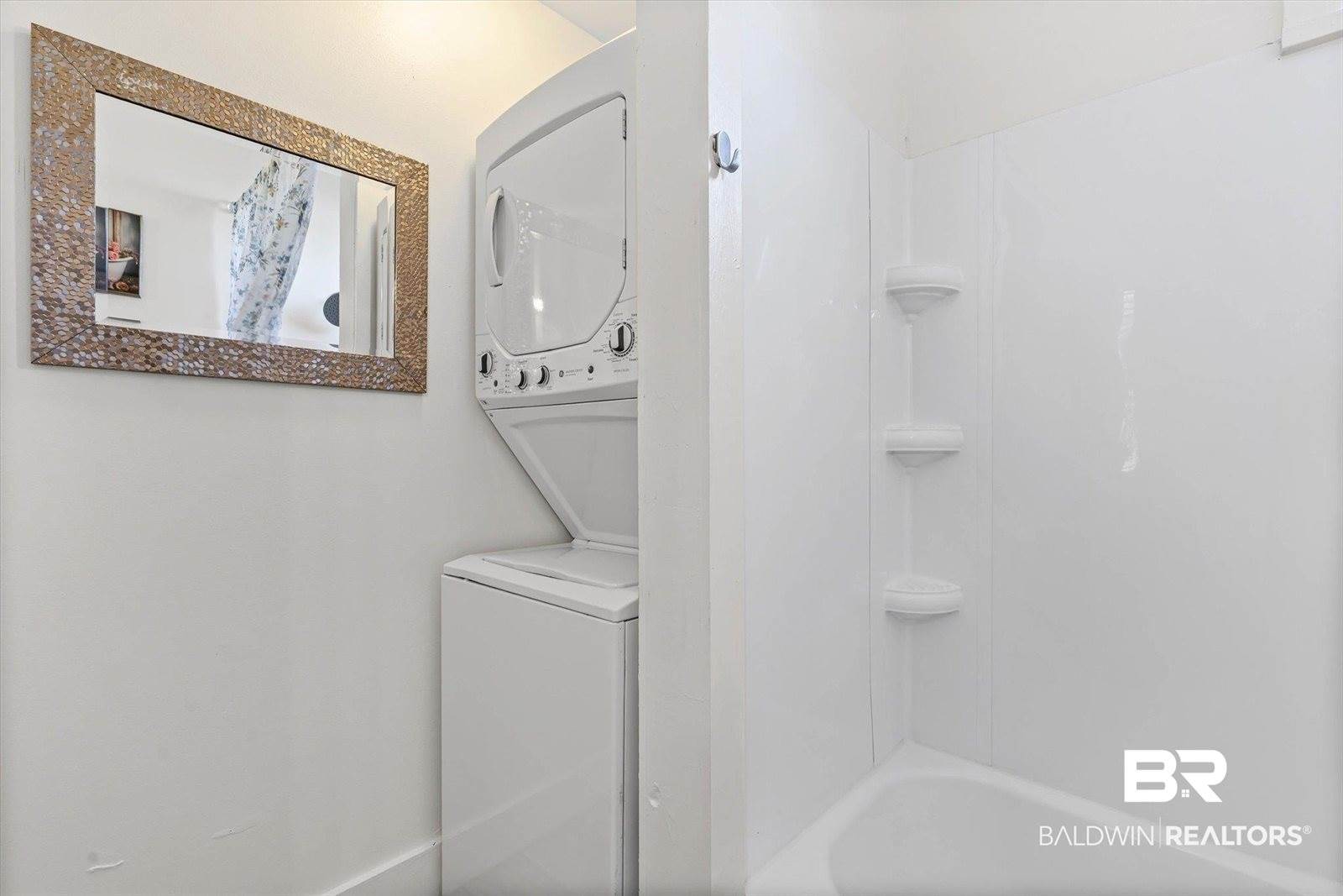 951 Montgomery Street, Mobile, AL 36604