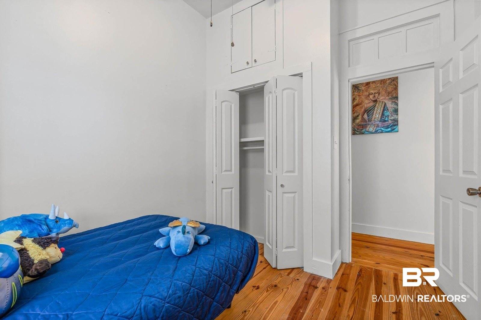 951 Montgomery Street, Mobile, AL 36604