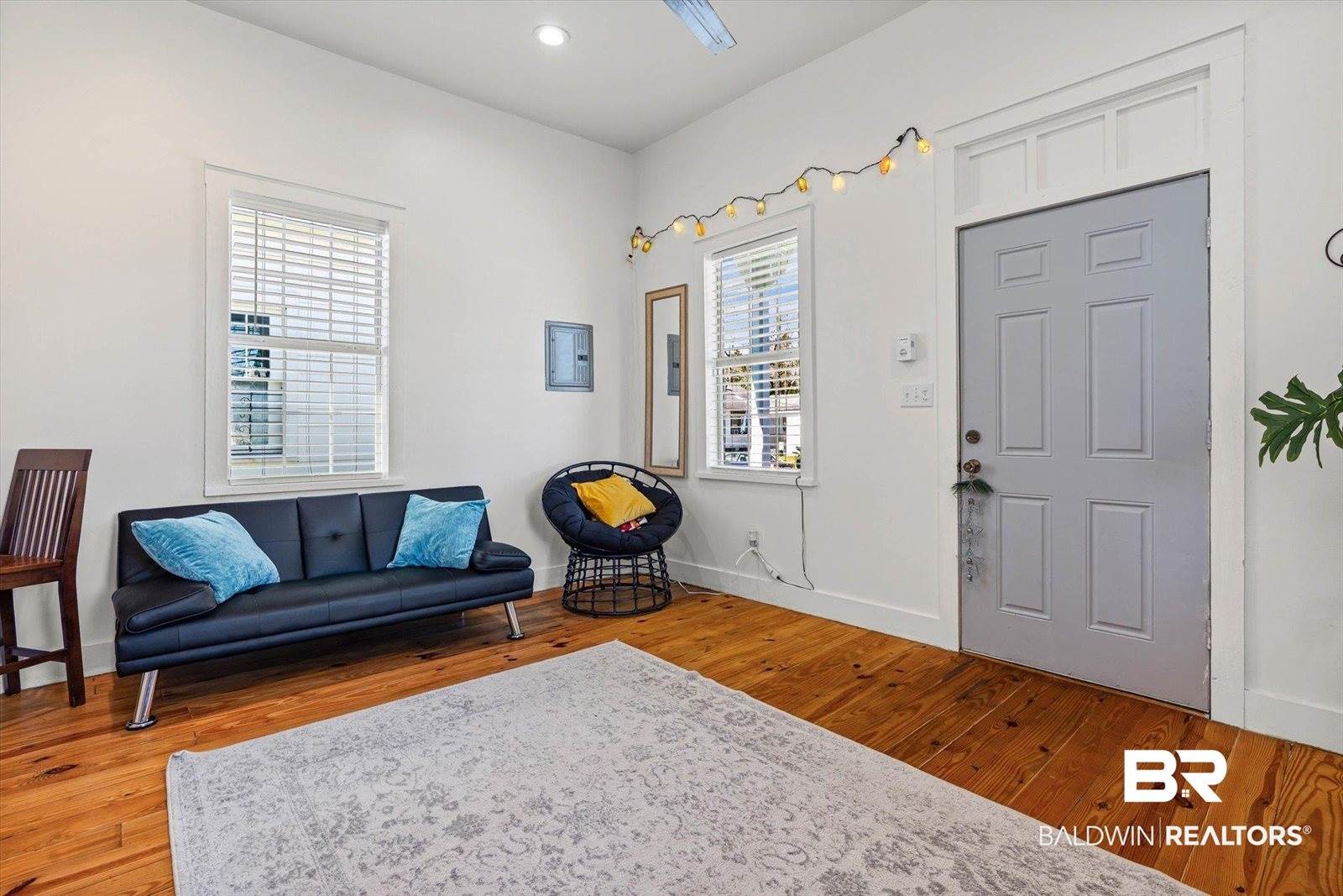 951 Montgomery Street, Mobile, AL 36604