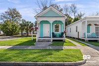 951 Montgomery Street, Mobile, AL 36604