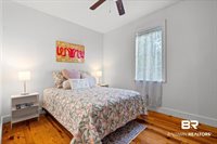 951 Montgomery Street, Mobile, AL 36604