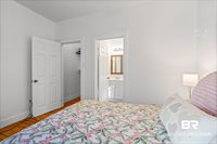 951 Montgomery Street, Mobile, AL 36604