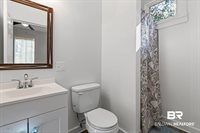 951 Montgomery Street, Mobile, AL 36604