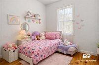 951 Montgomery Street, Mobile, AL 36604