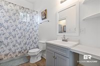 951 Montgomery Street, Mobile, AL 36604