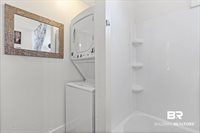 951 Montgomery Street, Mobile, AL 36604