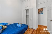 951 Montgomery Street, Mobile, AL 36604