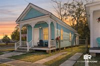 951 Montgomery Street, Mobile, AL 36604