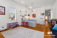 951 Montgomery Street, Mobile, AL 36604