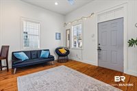 951 Montgomery Street, Mobile, AL 36604
