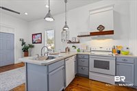 951 Montgomery Street, Mobile, AL 36604