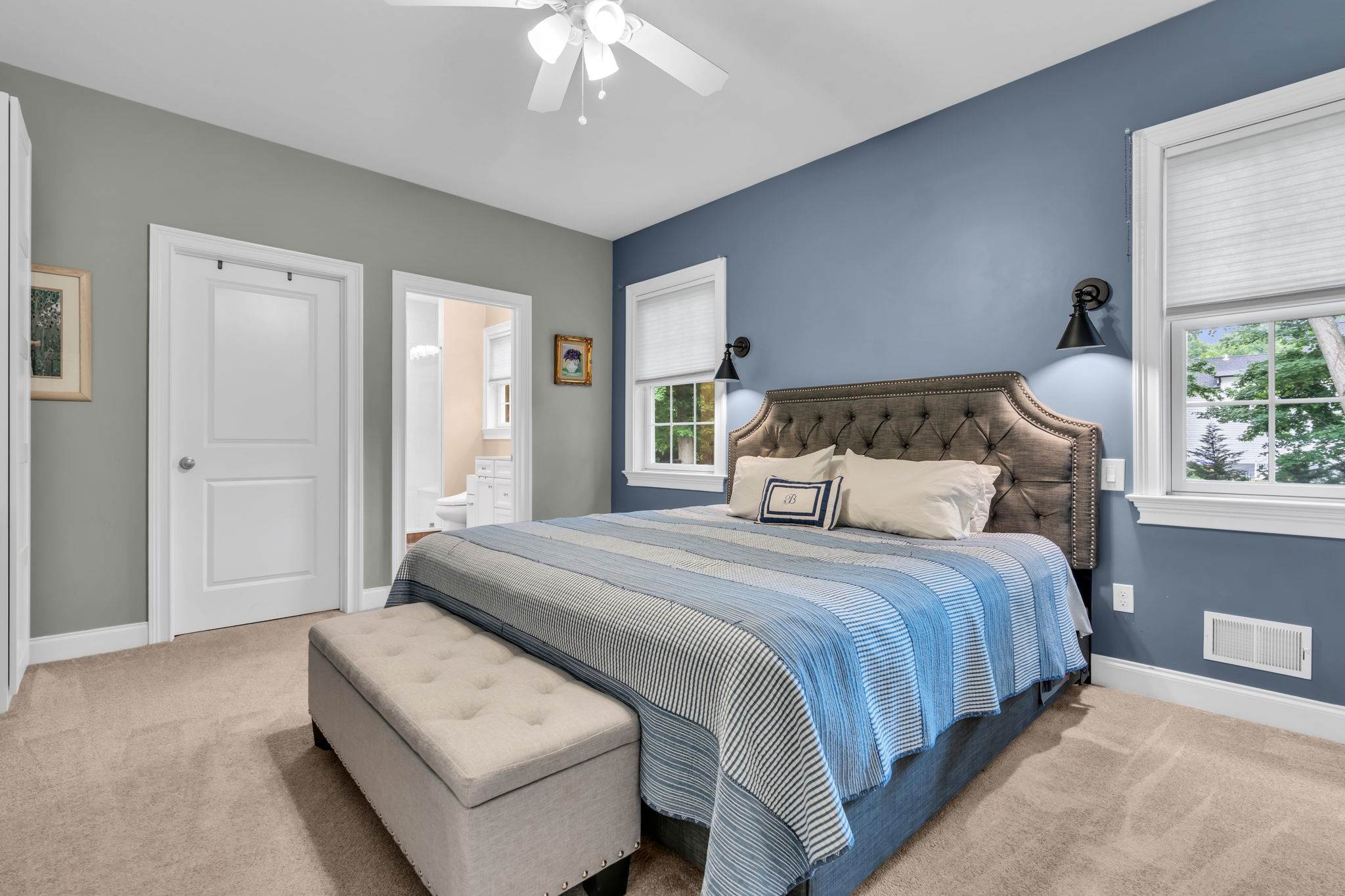 127 Oakland Ave, Atlantic Highlands, NJ 07716