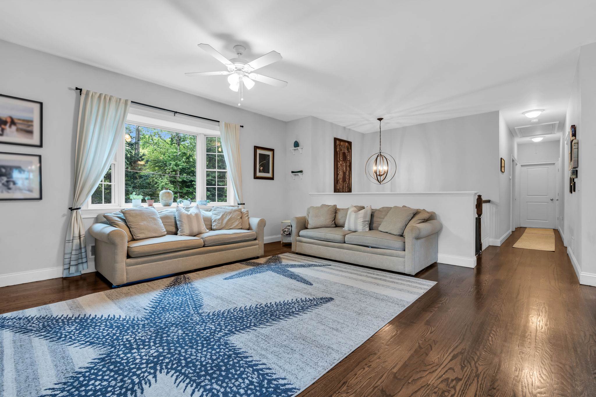 127 Oakland Ave, Atlantic Highlands, NJ 07716