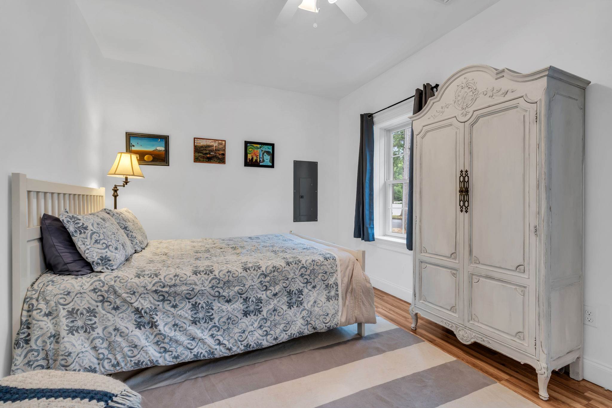 127 Oakland Ave, Atlantic Highlands, NJ 07716