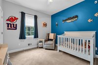 127 Oakland Ave, Atlantic Highlands, NJ 07716
