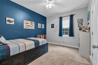 127 Oakland Ave, Atlantic Highlands, NJ 07716