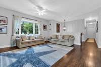 127 Oakland Ave, Atlantic Highlands, NJ 07716