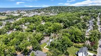 127 Oakland Ave, Atlantic Highlands, NJ 07716