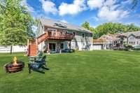 127 Oakland Ave, Atlantic Highlands, NJ 07716