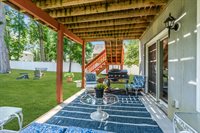 127 Oakland Ave, Atlantic Highlands, NJ 07716