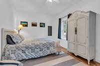 127 Oakland Ave, Atlantic Highlands, NJ 07716